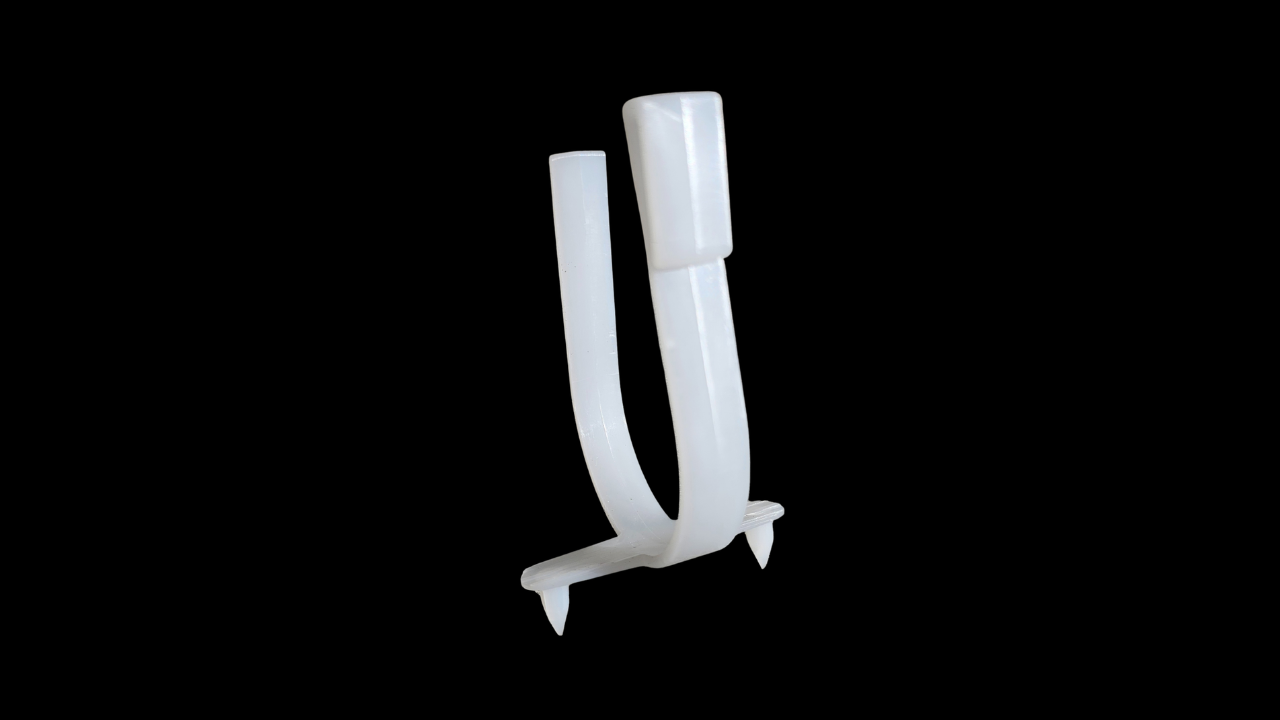 Garage Door Jack