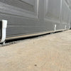 Garage Door Jack